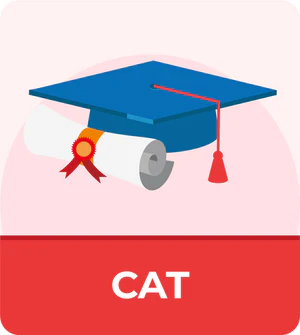 CAT_268c8343-67ae-4ed9-bc6d-2ed3da99cbda