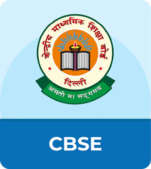 CBSE_a82ba43a-f671-4ee5-87d7-c6cd8f7dcc2b