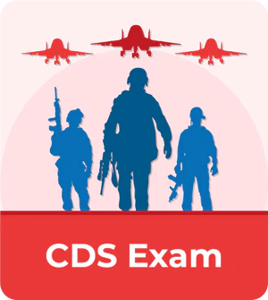 CDS_902f66c7-5fc8-4841-8559-684130a0401a