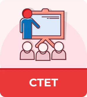 CTET_a918db41-f8d1-4bc4-a044-352edbdc0a51
