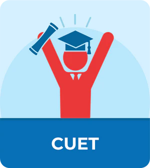 CUET_a5972cf1-bdef-4aca-b1fb-1b6502fe4653