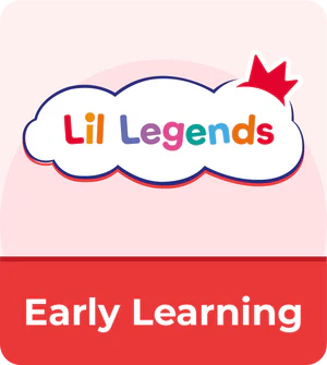 Early_Learning_96d7e40d-5c69-4b12-9e72-519f6fee8b44