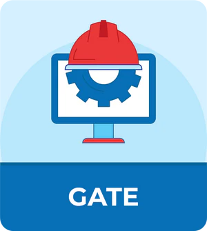 GATE_e34543ed-49b7-4da2-8175-8368559bf3cb