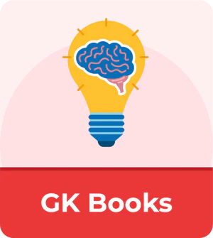 GK_Books_dac9ab5d-8543-4526-8bfd-c47592e97e74
