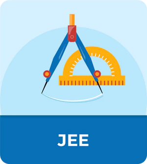 JEE_e7289830-d712-4302-8f74-b10a911db569