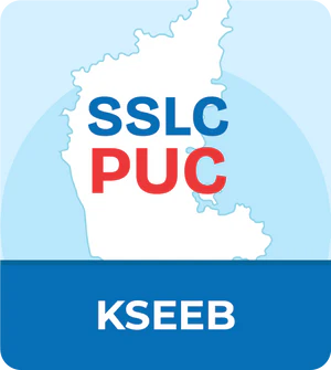 KSEEB_6b601bfa-7160-4940-adc9-b0e7132275cb