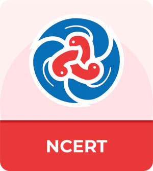 NCERT_39c6f6ee-b9c7-4ef6-9a19-663e57ad889c