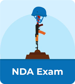 NDA_Exam_881d180e-087a-4925-9b3f-513627b76bee