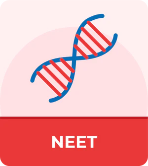 NEET_52344821-bb87-42e3-a9da-3ad51bc00b5b