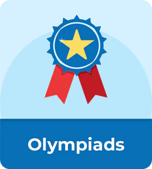 Olympipads_66048d9f-05cb-4043-9824-e9002696f055