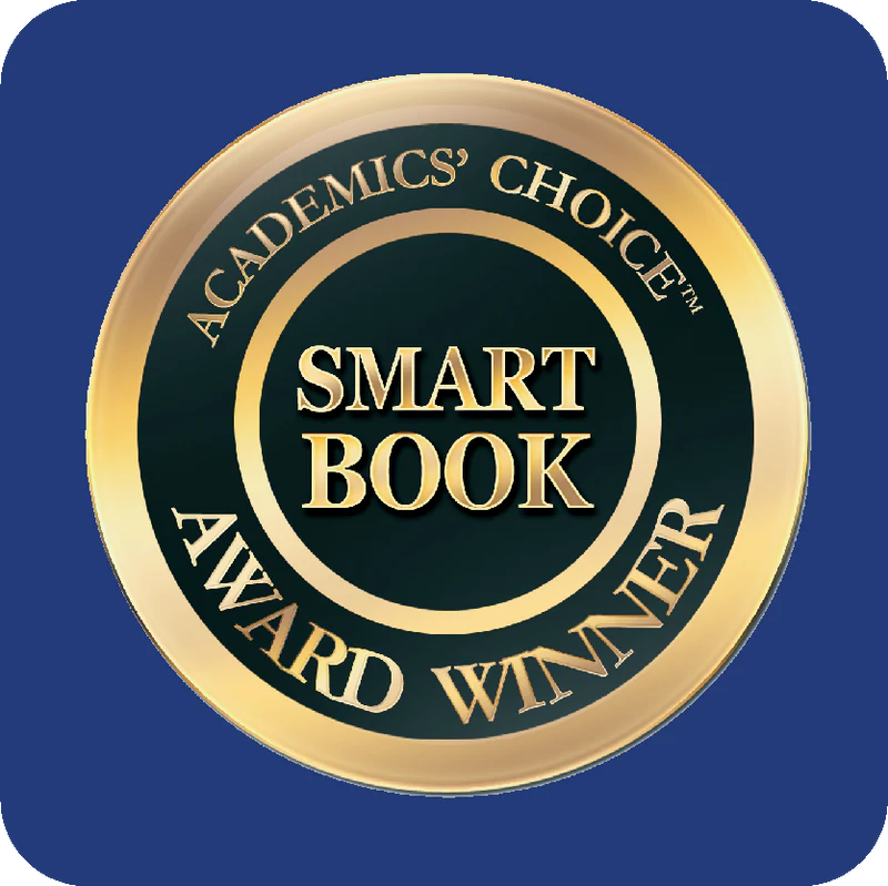 Awards-03_a99a2f0c-1440-4ae3-9b88-f9244cd808ae