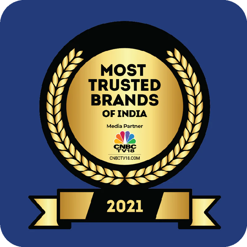 Awards-04_bcca1bc5-4255-433c-aa4a-208528b58f9a