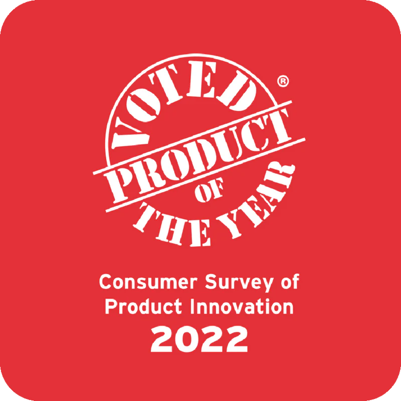 Awards-08new_f8ade5b8-f48b-4eb8-9125-206cb99acfe2