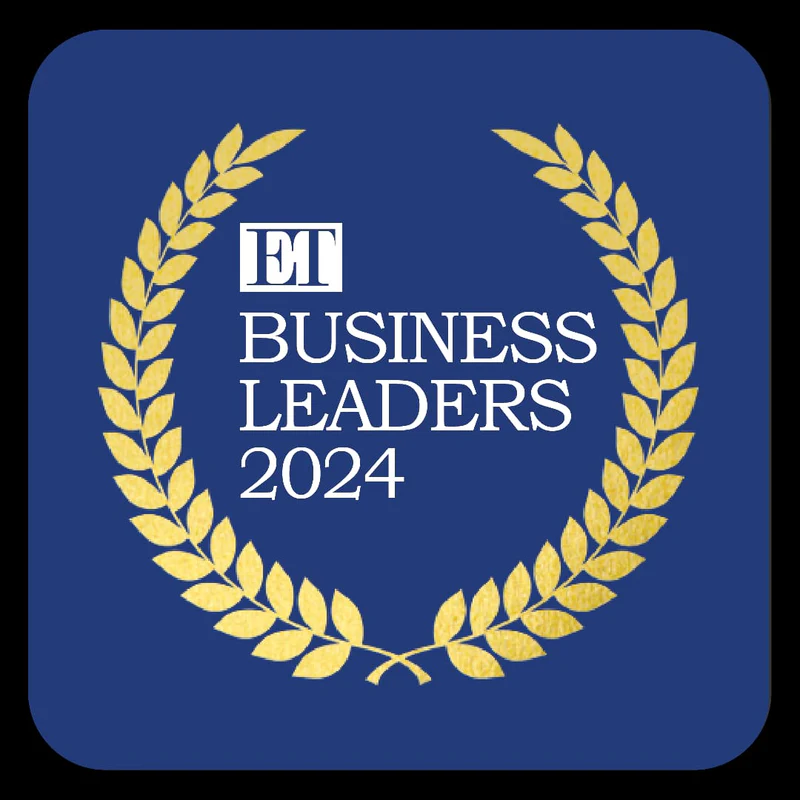 WhatsApp_Image_2024-12-31_at_13.16.22_c62c466f_66690d3f-c973-4f43-bb6a-c8dc9a7a519a