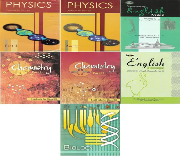 class-12th-ncert-books-physics-chemistry-biology-english-7-books-original-imafpav7bhyhtum2