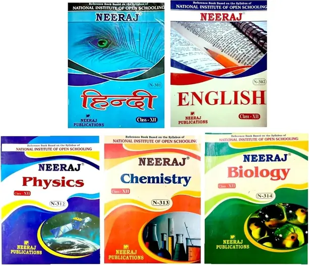 neeraj-class-12th-book-set-of-5-books-english-medium-hindi-301-original-imafvzr4hudhcnt8
