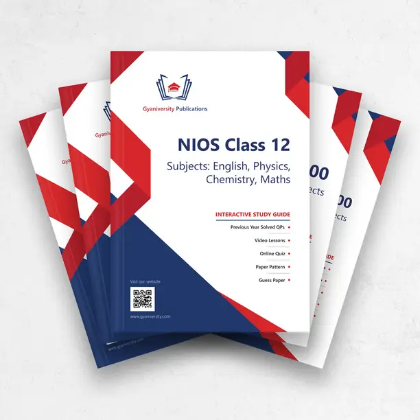 nios-12th-class-english-physics-chemistry-maths-interactive-original-imagsspzaudct58z