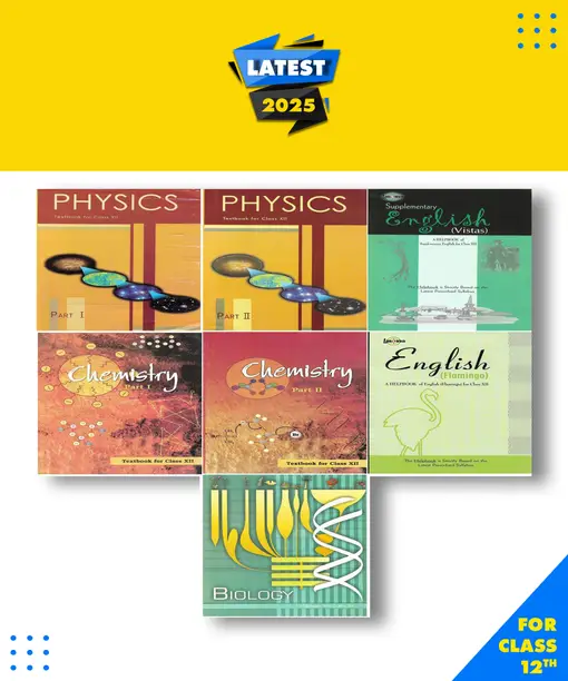 -original-imah9xfqvzbefqkj