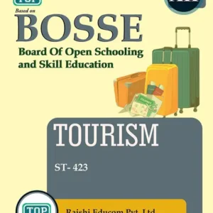 ISC Class 11 Study Material